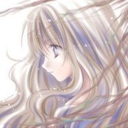 Akiko