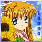 Lonna