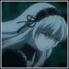 suigintou29