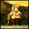 Nashimo