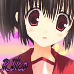 Riko
