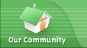 Pagina de start a forumului AnimeButterfly.MyForum.ro